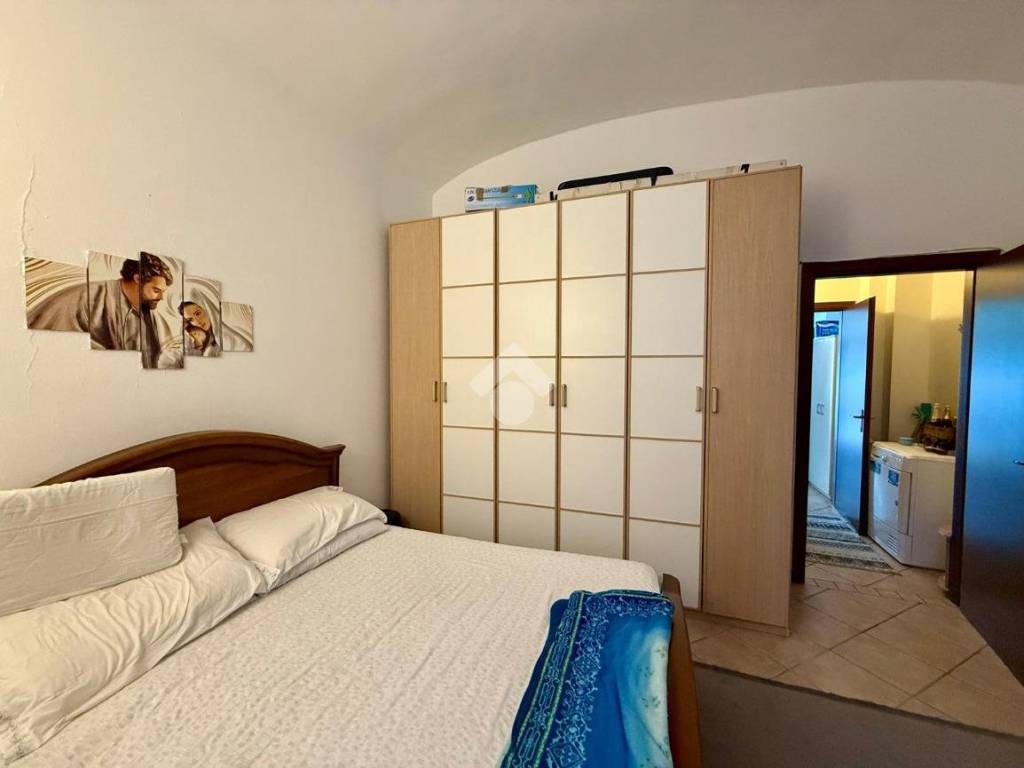 Appartamento a Alessandria in Via Giovanni Scazzola, 48 - Foto 3
