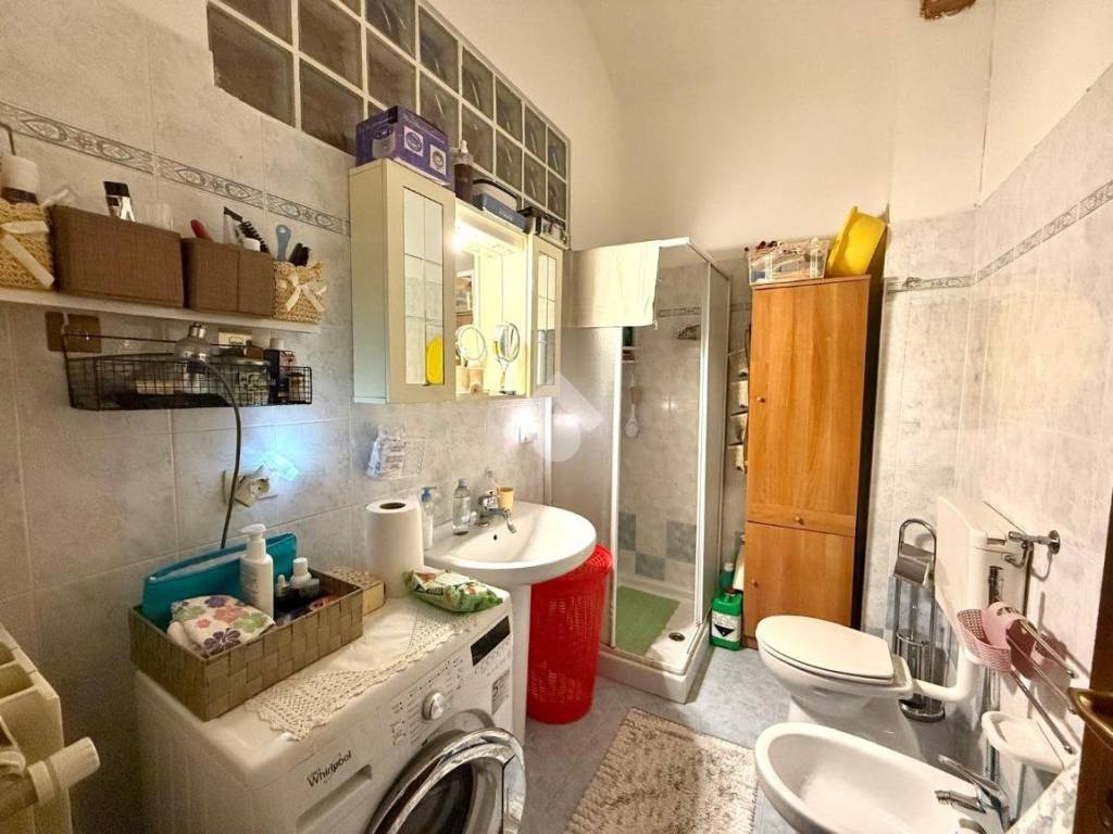 Appartamento a Alessandria in Via Giovanni Scazzola, 48 - Foto 4