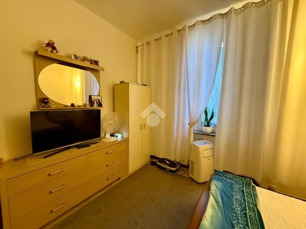 Appartamento a Alessandria in Via Giovanni Scazzola, 48 - Foto 5