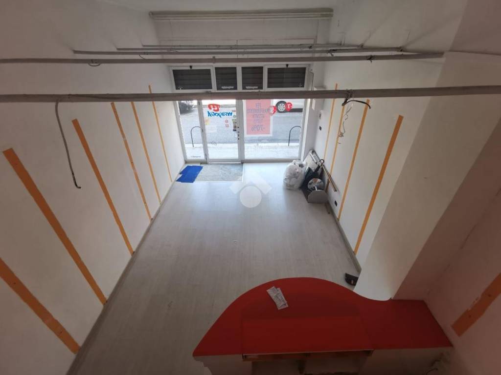 Appartamento a Matera in Via Giovanni Amendola, 1 - Foto 4