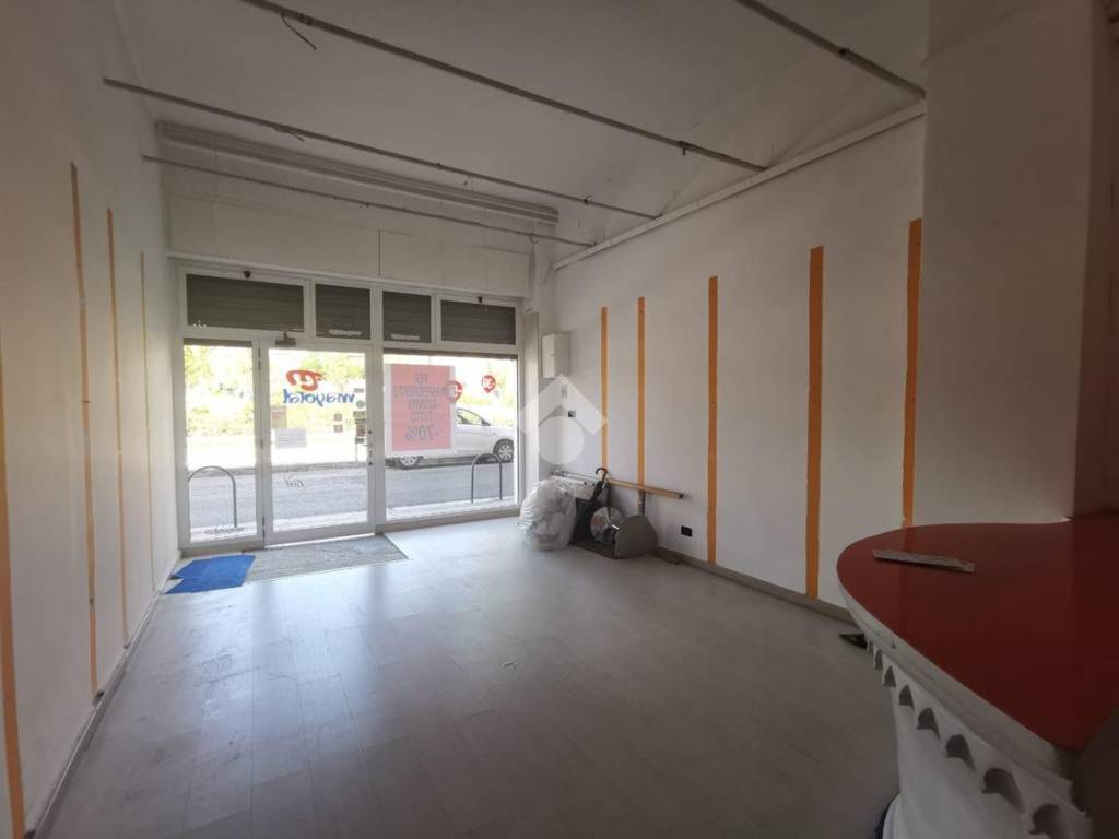 Appartamento a Matera in Via Giovanni Amendola, 1 - Foto 5