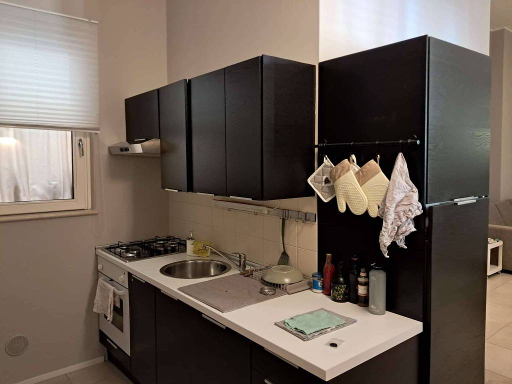 Appartamento a Andria in Via Michele Attimonelli - Foto 2