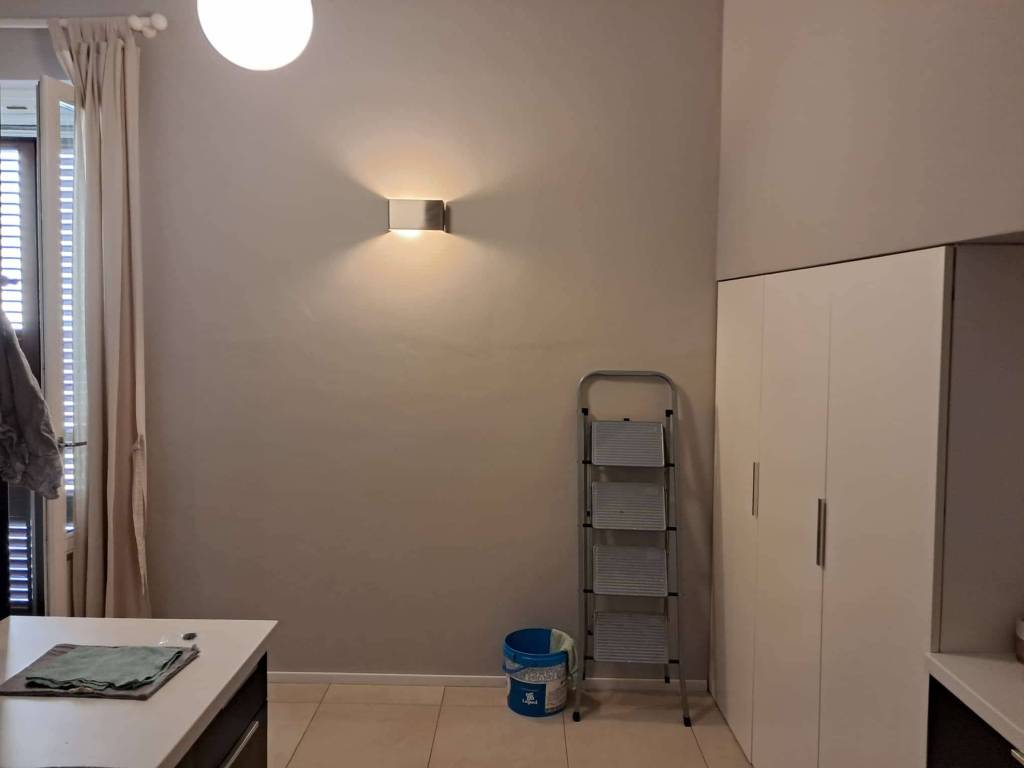 Appartamento a Andria in Via Michele Attimonelli - Foto 3