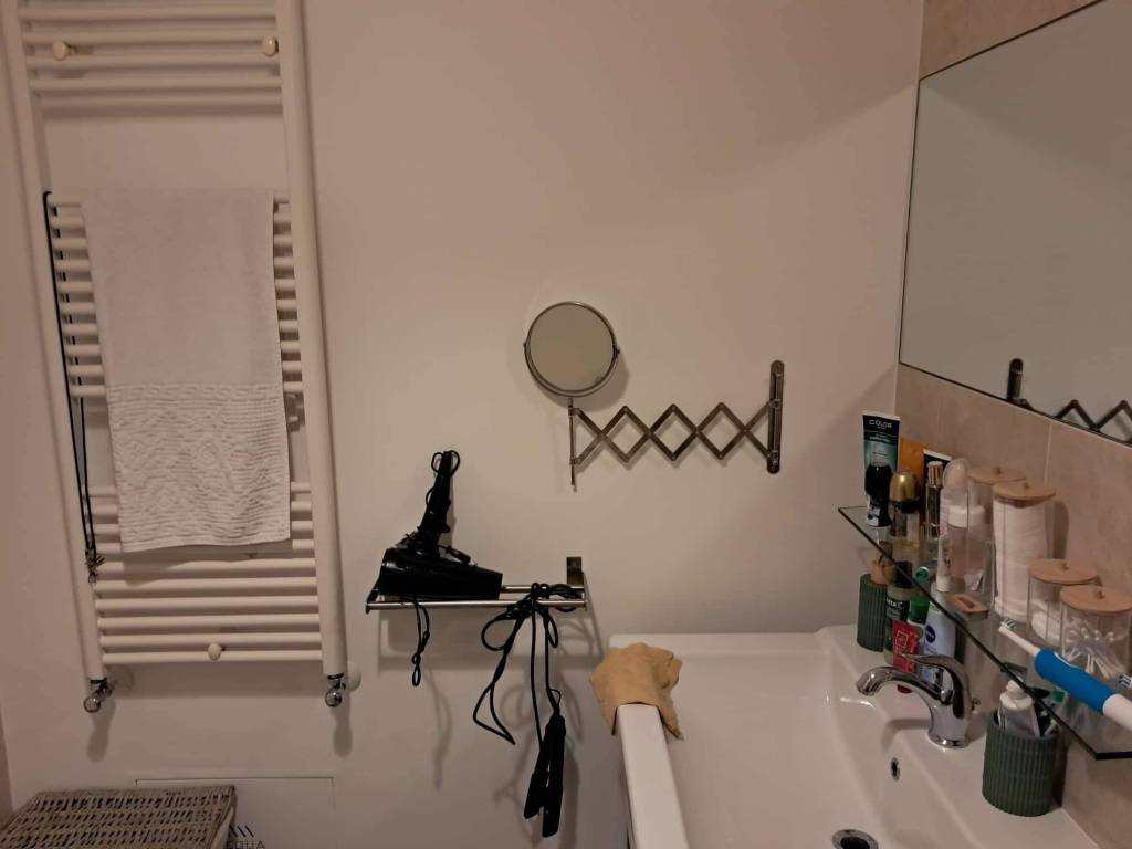 Appartamento a Andria in Via Michele Attimonelli - Foto 4