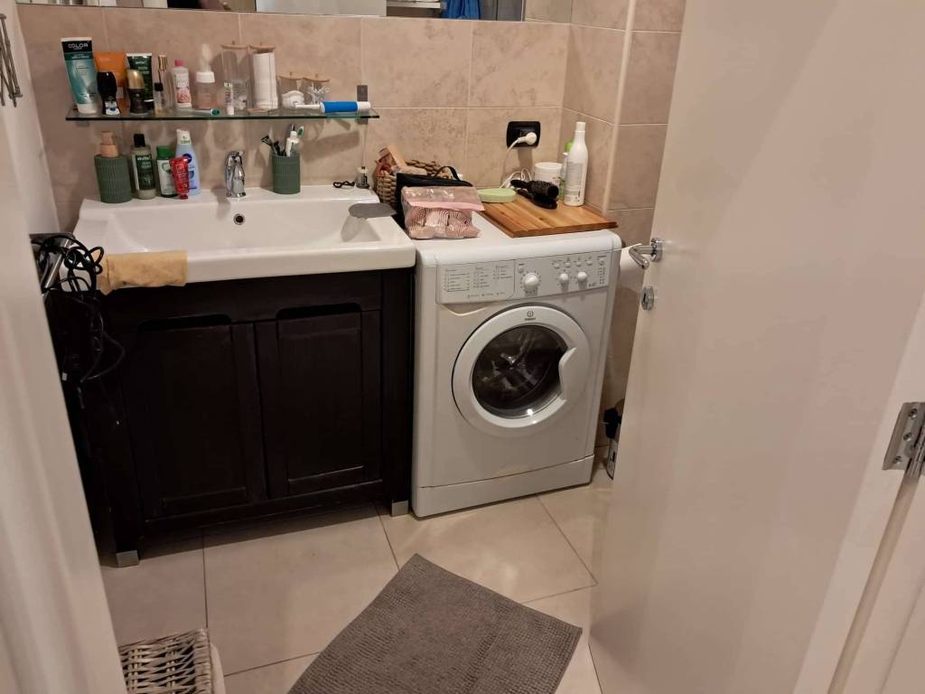 Appartamento a Andria in Via Michele Attimonelli - Foto 5