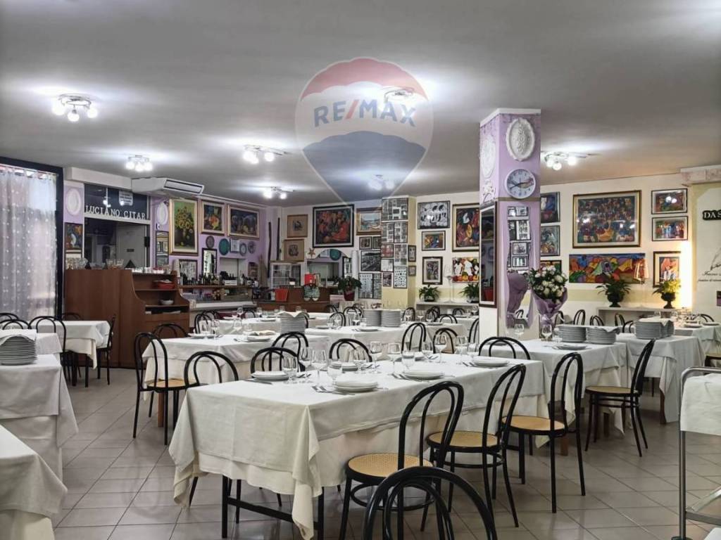 Immobile a Senorbì in via Piemonte, 23 - Foto 3
