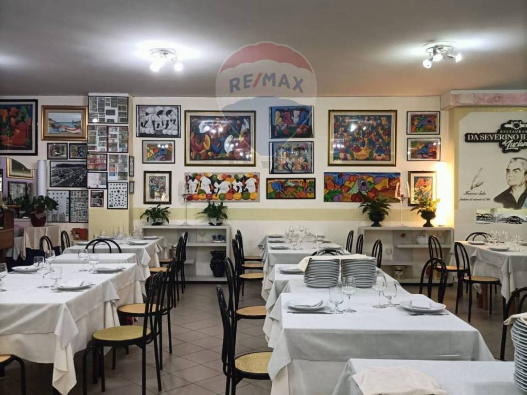 Immobile a Senorbì in via Piemonte, 23 - Foto 4