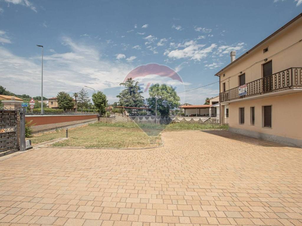 Appartamento a Miglianico in contrada Foreste, 61 - Foto 3