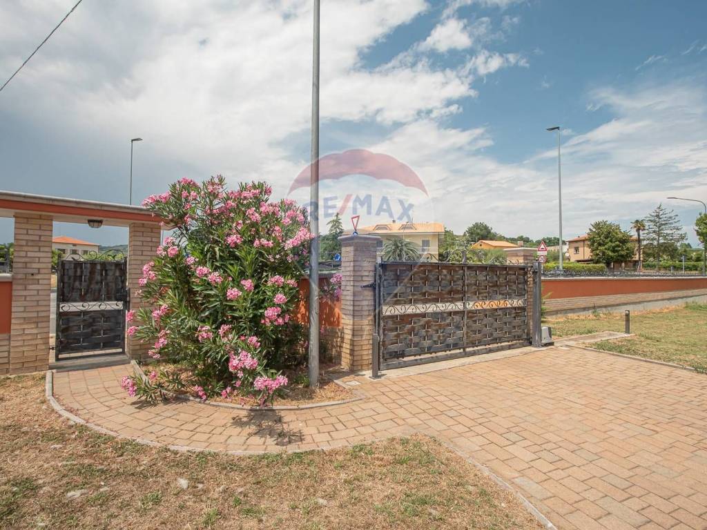 Appartamento a Miglianico in contrada Foreste, 61 - Foto 4