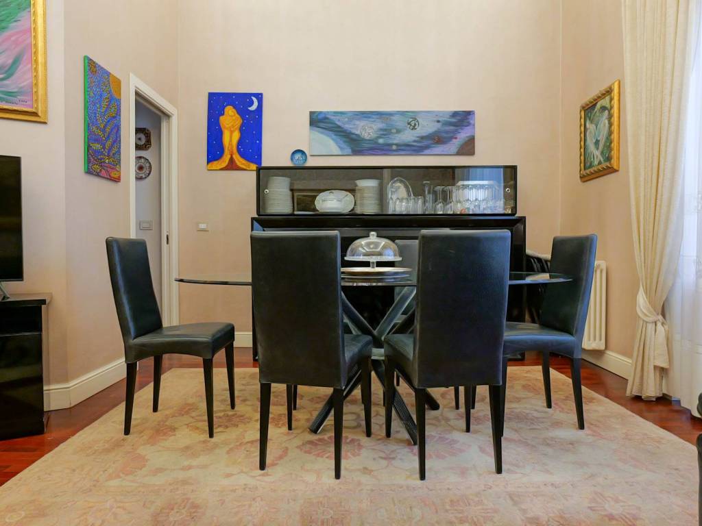 Appartamento a Catania in Via Pola, 3 - Foto 2