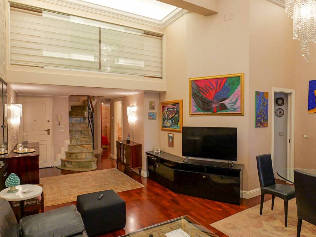 Appartamento a Catania in Via Pola, 3 - Foto 4