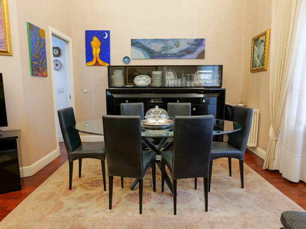 Appartamento a Catania in Via Pola, 3 - Foto 5