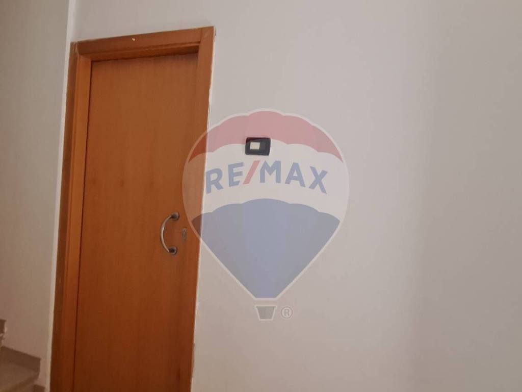 Appartamento a Lanciano in Vico II di Via Ravizza, 3 - Foto 3