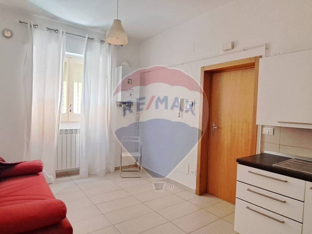 Appartamento a Lanciano in Vico II di Via Ravizza, 3 - Foto 4