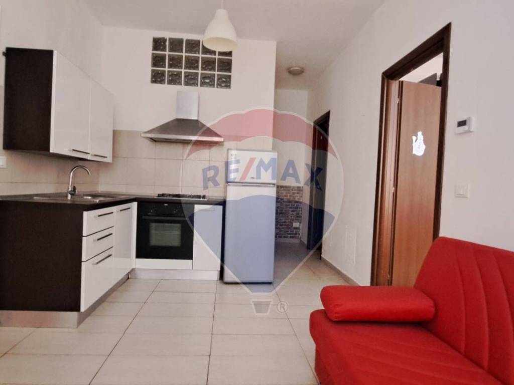Appartamento a Lanciano in Vico II di Via Ravizza, 3 - Foto 5