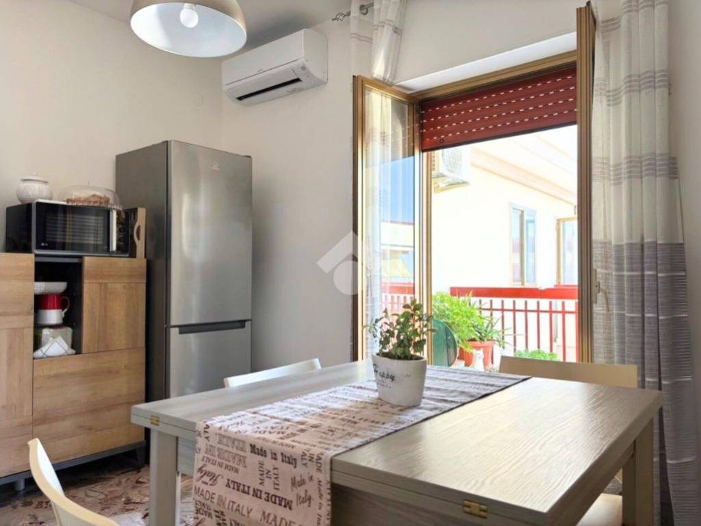 Appartamento a Putignano in Via Conversano, 74 - Foto 2