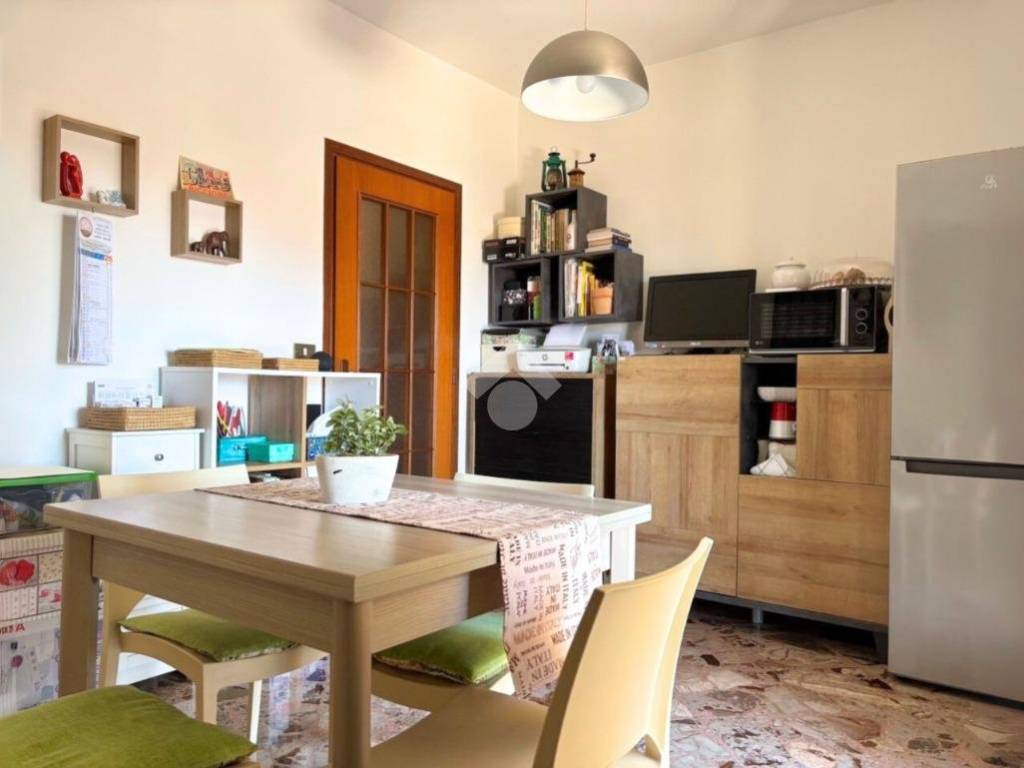 Appartamento a Putignano in Via Conversano, 74 - Foto 3