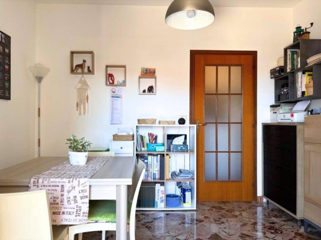 Appartamento a Putignano in Via Conversano, 74 - Foto 4