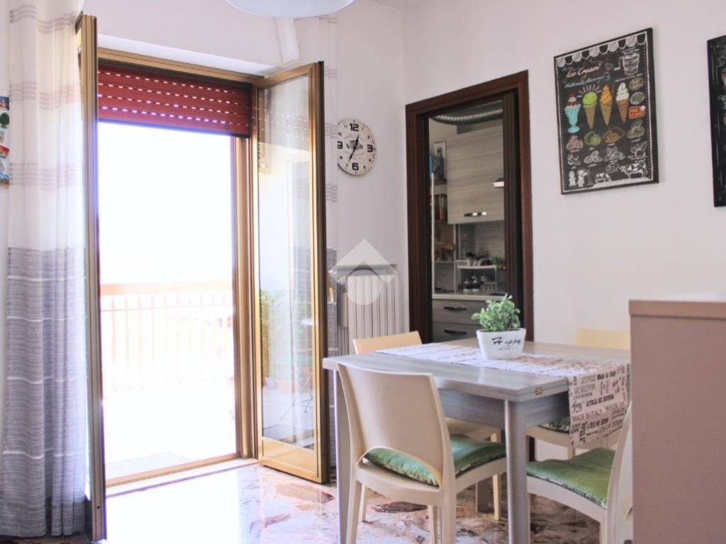 Appartamento a Putignano in Via Conversano, 74 - Foto 5