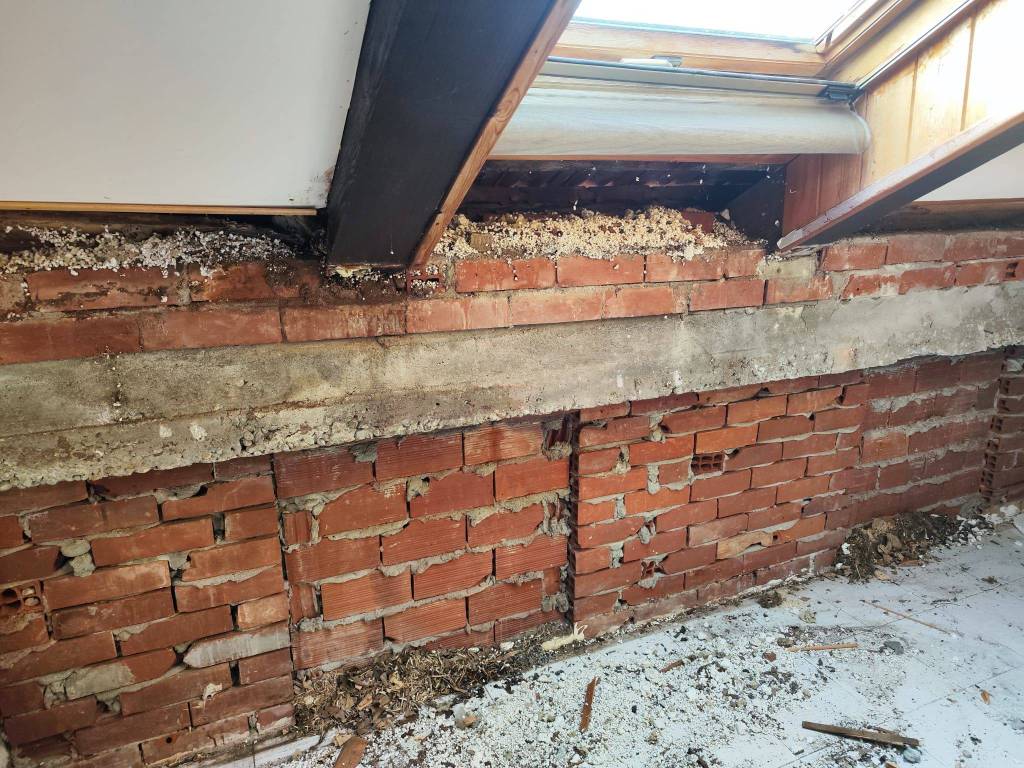 Appartamento a Pecetto torinese in Strada della Vetta, 20 - Foto 4