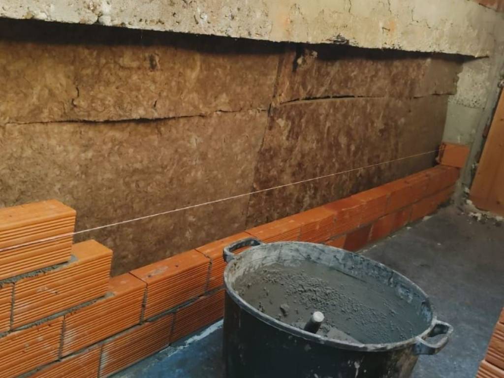 Appartamento a Pecetto torinese in Strada della Vetta, 20 - Foto 5