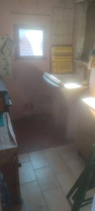 Casa indipendente a Gravina di catania in Via Giovanni Pascoli, 15 - Foto 2