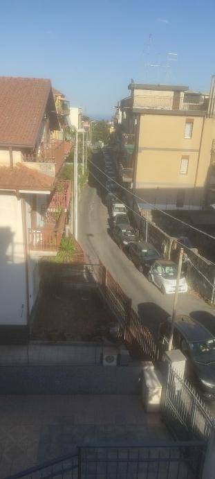 Casa indipendente a Gravina di catania in Via Giovanni Pascoli, 15 - Foto 3