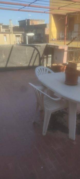 Casa indipendente a Gravina di catania in Via Giovanni Pascoli, 15 - Foto 4