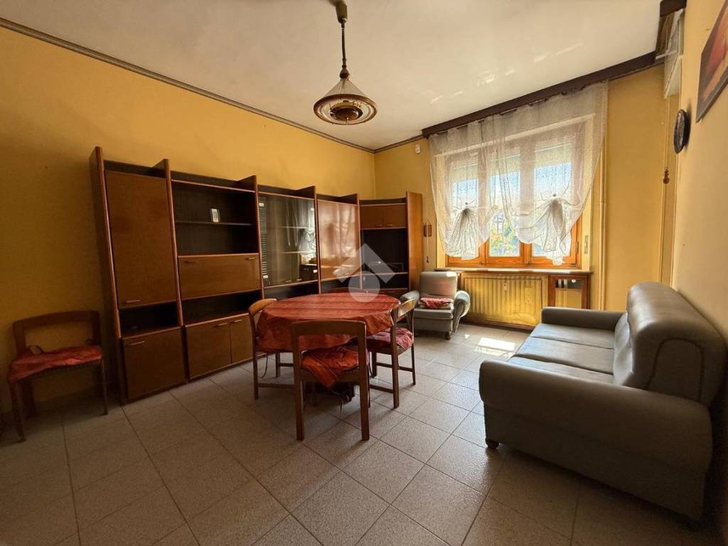 Appartamento a Lanzo torinese in Via G. B. Savant, 2 - Foto 2