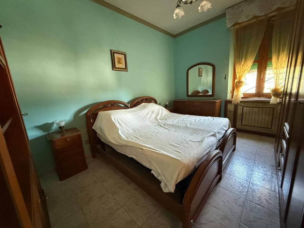 Appartamento a Lanzo torinese in Via G. B. Savant, 2 - Foto 4