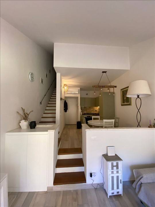 Appartamento a Castiglione della pescaia - Foto 3