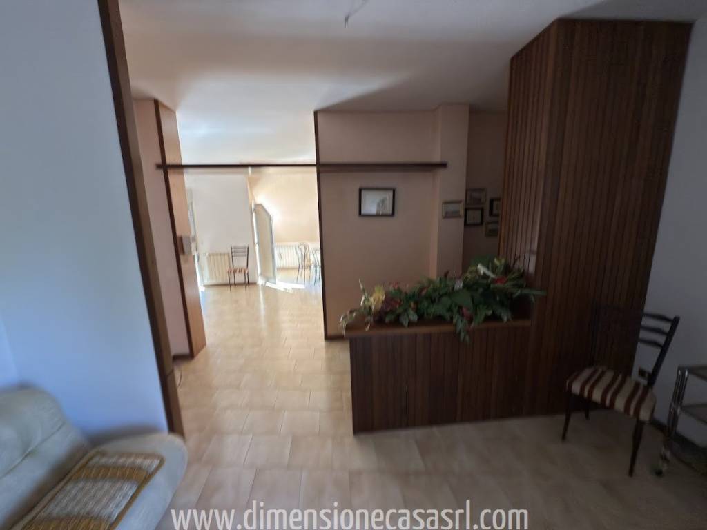 Appartamento a San cataldo in Viale dei Platani, 170 - Foto 4