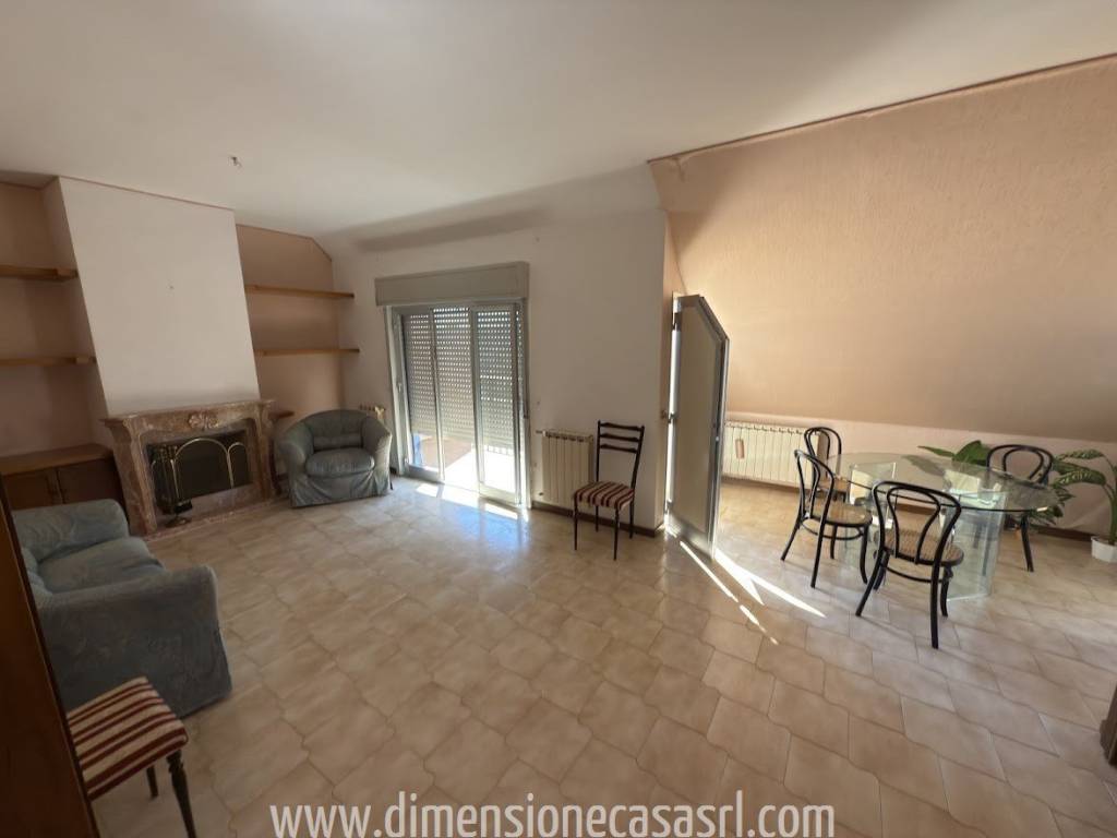 Appartamento a San cataldo in Viale dei Platani, 170 - Foto 5