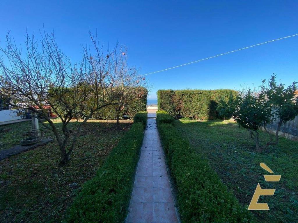 Appartamento a Vibo valentia in Traversa di Via Giustino Fortunato - Foto 2