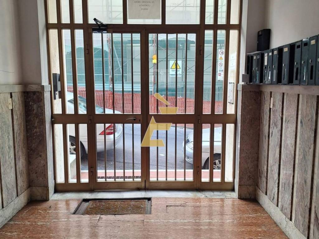 Appartamento a Vibo valentia in Via Lucca, 7 - Foto 2