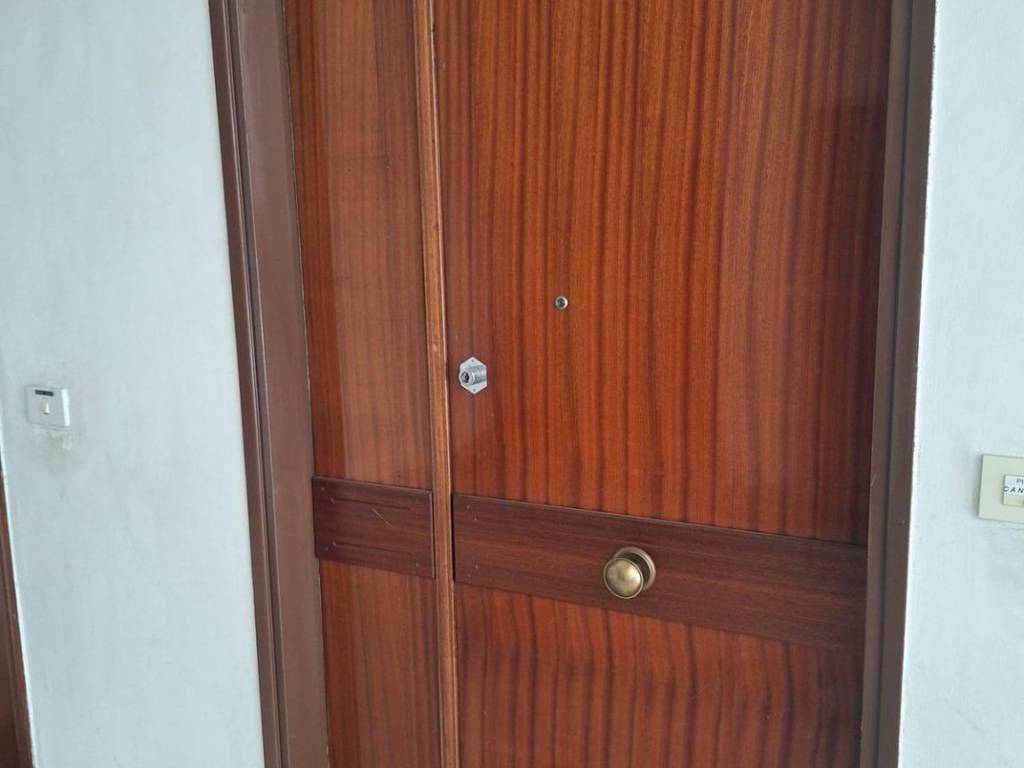 Appartamento a Vibo valentia in Via Lucca, 7 - Foto 4