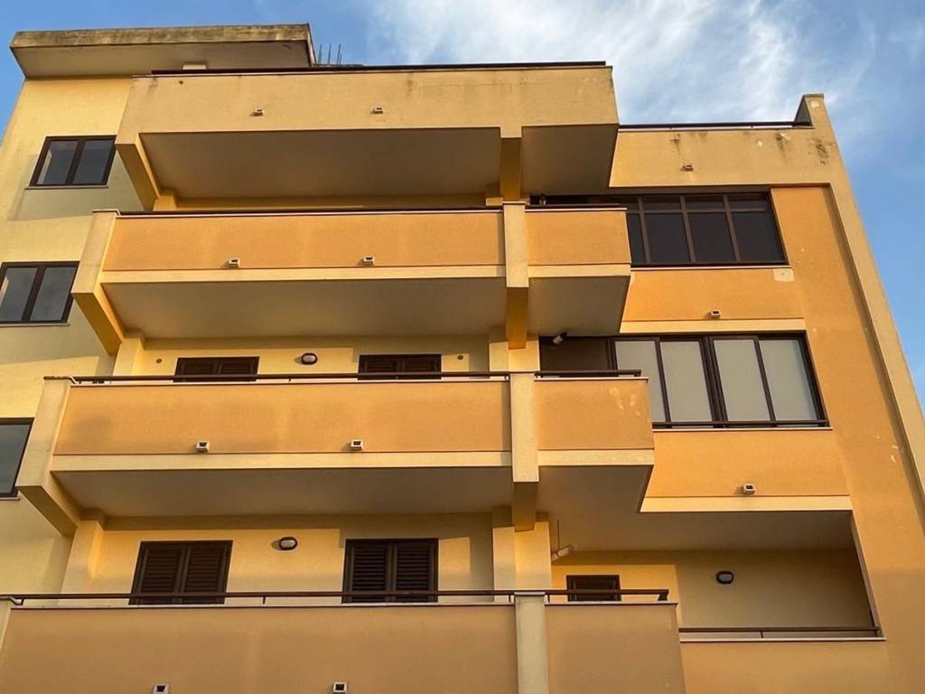 Appartamento a Maddaloni in Via Sant'Eustachio - Foto 2