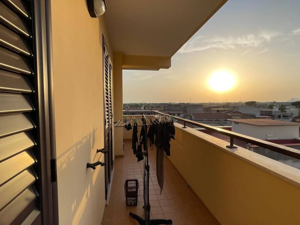 Appartamento a Maddaloni in Via Sant'Eustachio - Foto 4