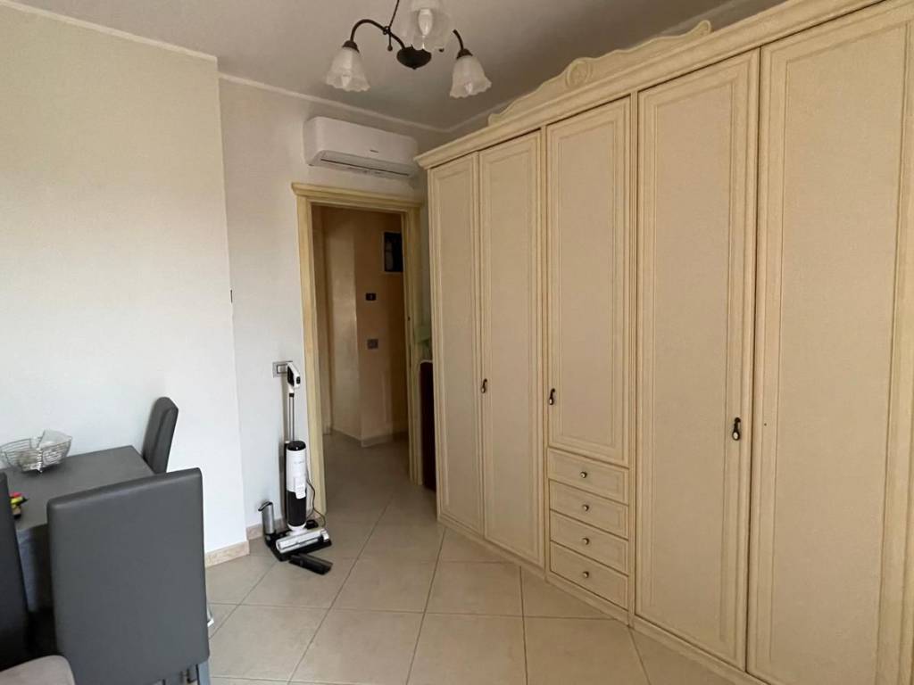 Appartamento a Maddaloni in Via Sant'Eustachio - Foto 5