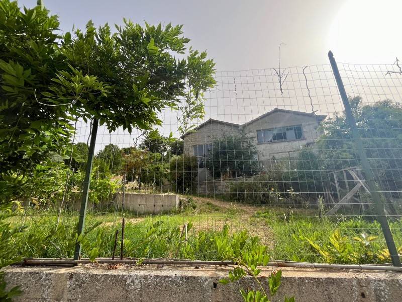 Immobile a Altavilla silentina - Foto 4
