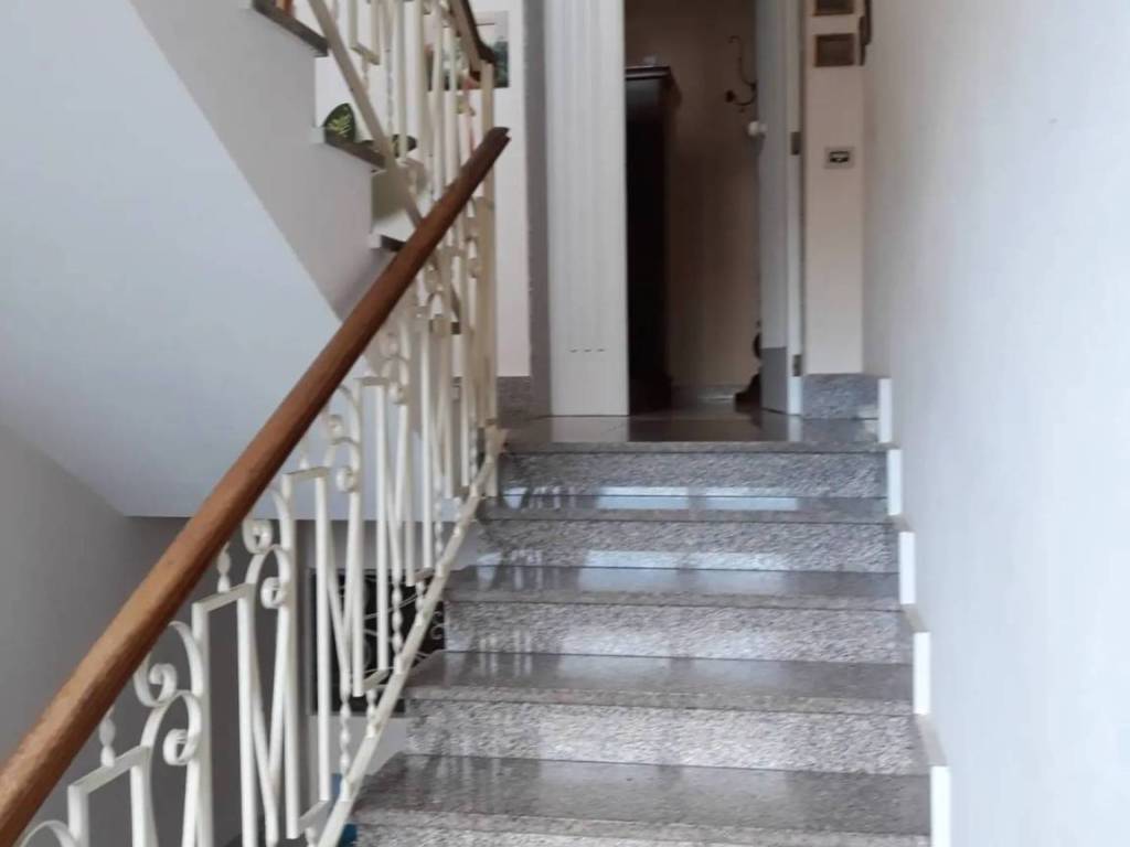 Appartamento a Nicotera in Via La Corte - Foto 4