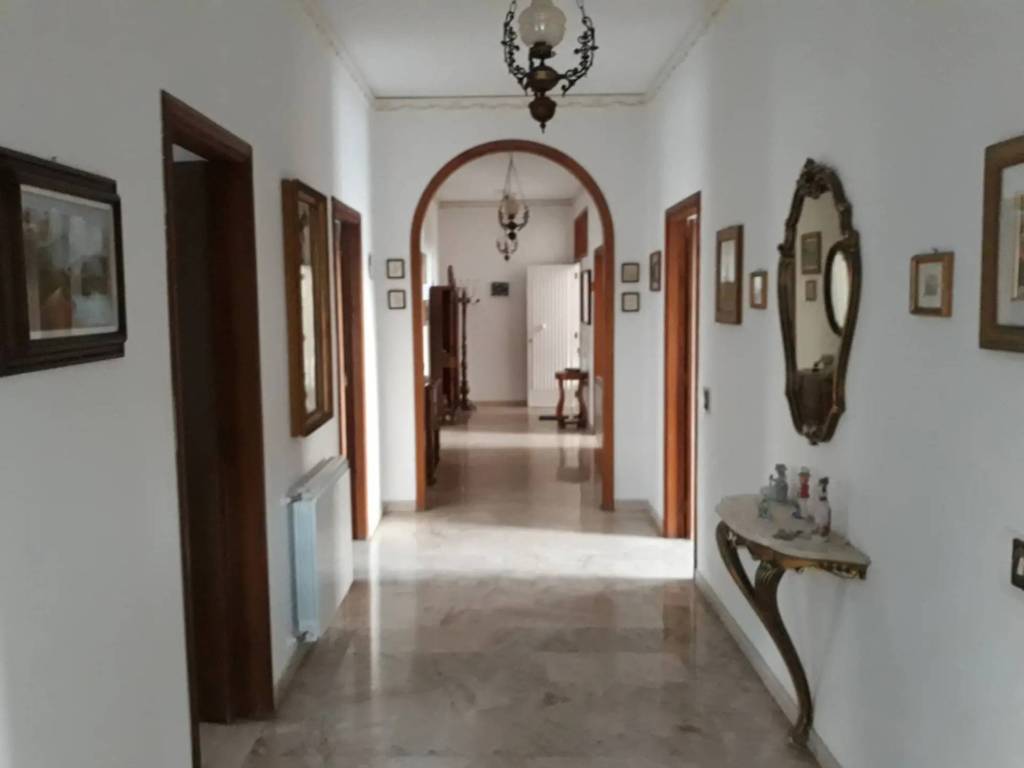 Appartamento a Nicotera in Via La Corte - Foto 5
