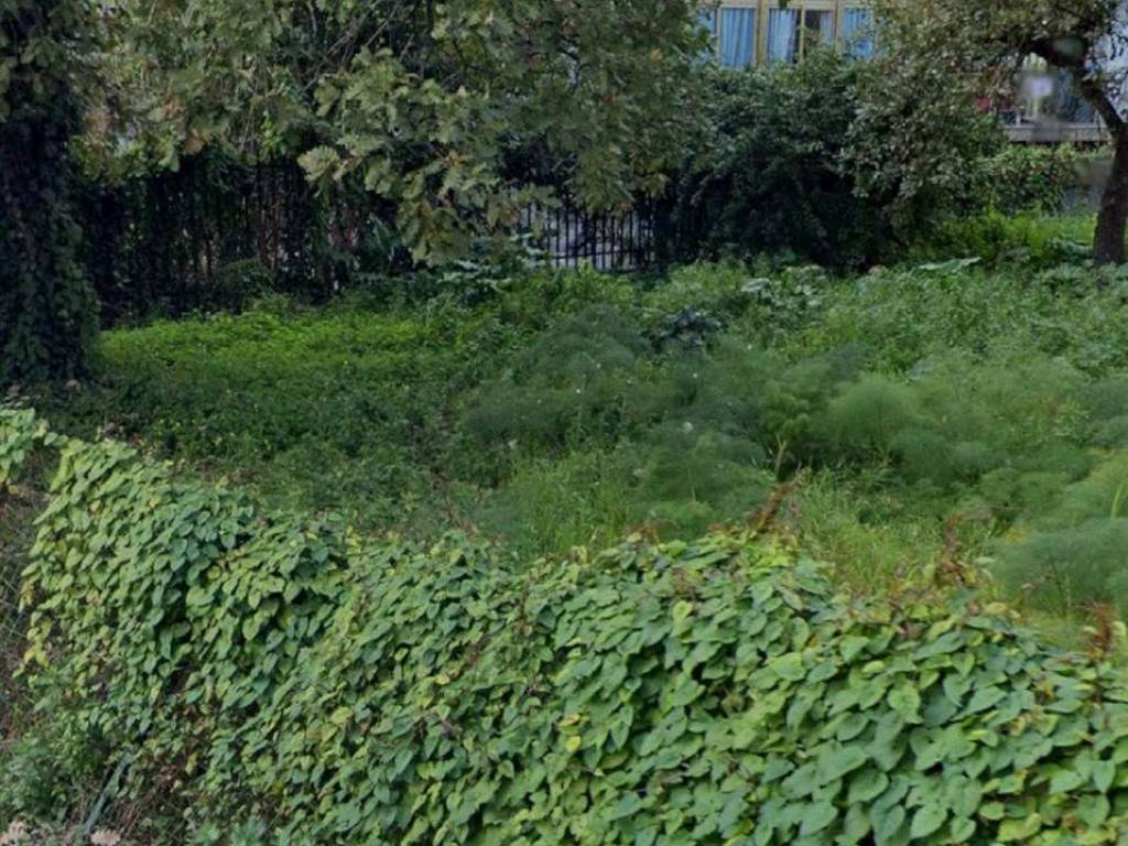 Terreno a Mascalucia in Via Verga - Foto 4