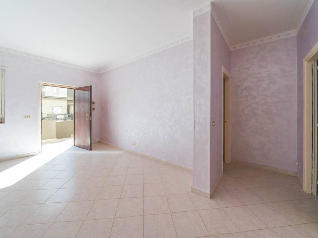 Appartamento a Palo del colle in VIA NUNZIANTE, 103 - Foto 3