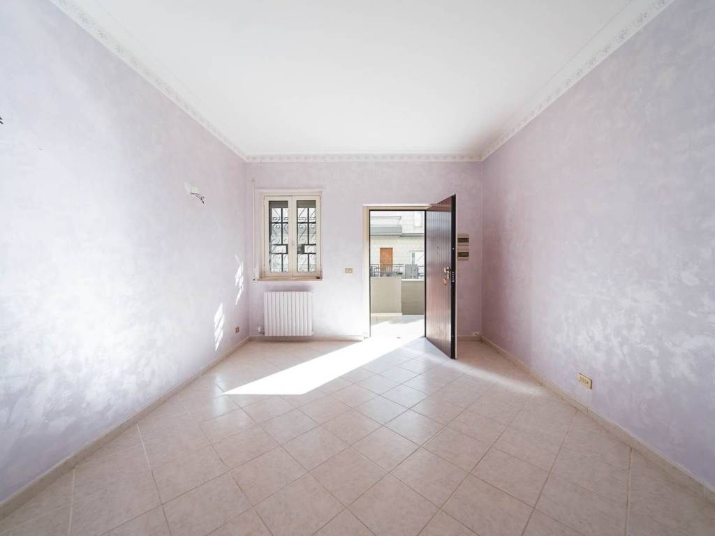 Appartamento a Palo del colle in VIA NUNZIANTE, 103 - Foto 4