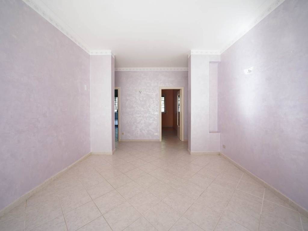 Appartamento a Palo del colle in VIA NUNZIANTE, 103 - Foto 5