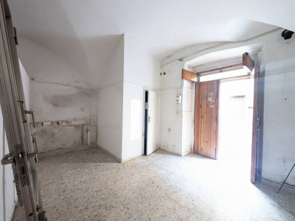 Appartamento a San severo - Foto 3