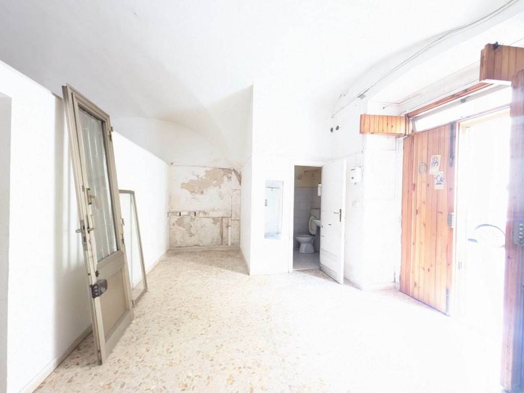 Appartamento a San severo - Foto 4