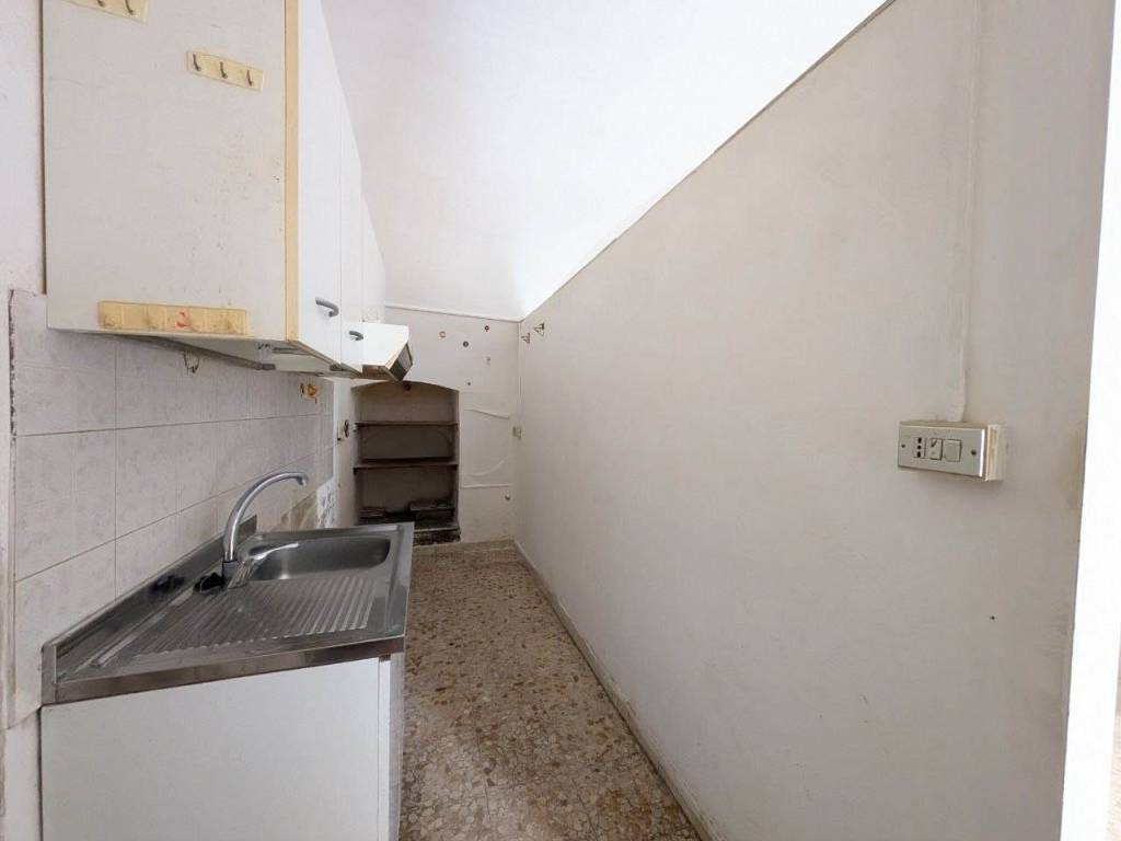 Appartamento a San severo - Foto 5