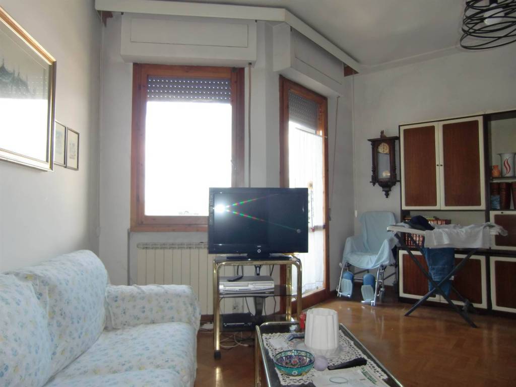 Appartamento a San giovanni valdarno - Foto 2